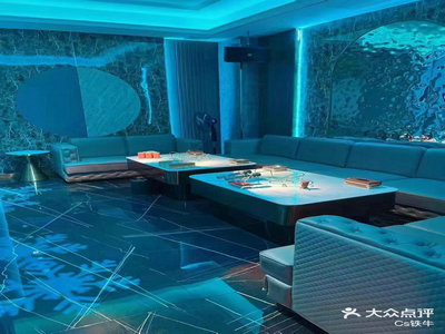 呼和浩特夜总会招聘